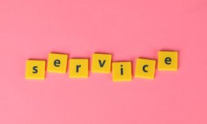 sanjati abecedu sanjati abecedu