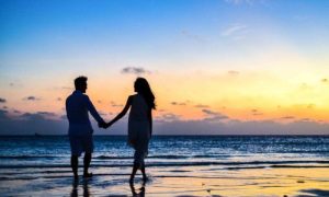 sanjati aferu sanjati aferu