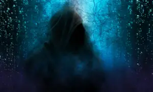 sanjati abnormalnost sanjati abnormalnost