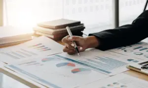 sanjati administraciju sanjati administraciju