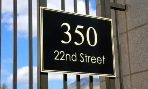 sanjati adresu sanjati adresu