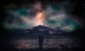 sanjati afekt sanjati afekt