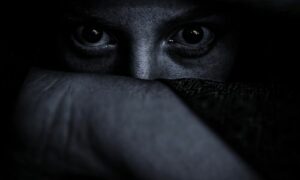 sanjati babarogu sanjati babarogu