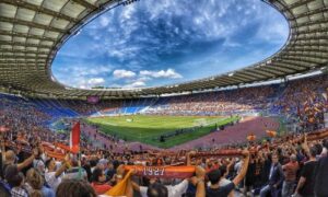 sanjati bakljadu sanjati bakljadu