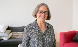 sanjati baku sanjati baku