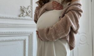 sanjati carski rez sanjati carski rez