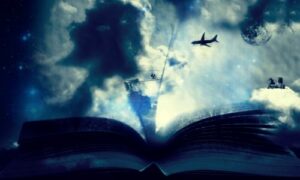 sanjati egzekuciju sanjati egzekuciju