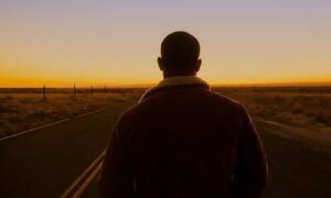 sanjati egzil sanjati egzil