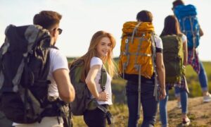 sanjati ekskurziju sanjati ekskurziju