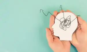 sanjati epilepsiju sanjati epilepsiju