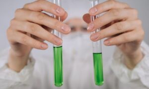 sanjati epruvetu sanjati epruvetu