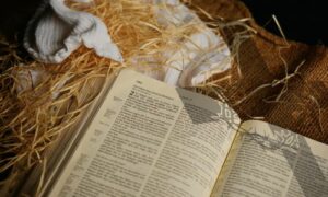 sanjati evanđelje sanjati evanđelje