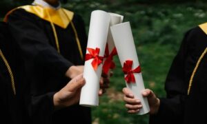 sanjati fakultet sanjati fakultet