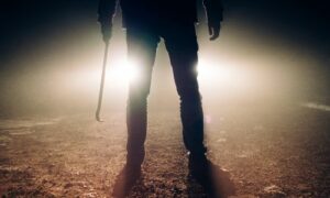 sanjati ubojicu sanjati ubojicu