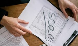 sanjati falsifikat sanjati falsifikat