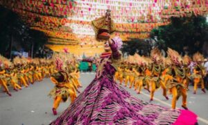 sanjati festival sanjati festival