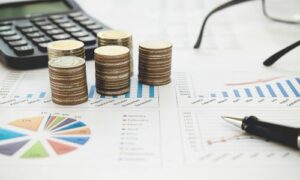 sanjati financije sanjati financije