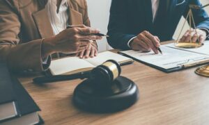 sanjati firmu sanjati firmu