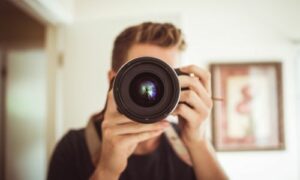 sanjati fotografa sanjati fotografa