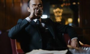 sanjati mafiju sanjati mafiju