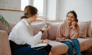 sanjati terapiju sanjati terapiju