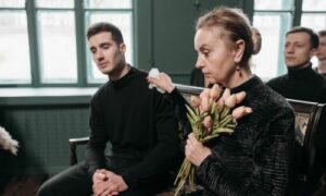 sanjati udovicu sanjati udovicu