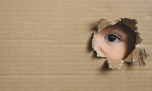 sanjati uhodu sanjati uhodu