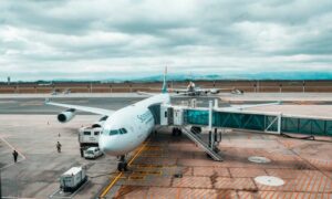 sanjati ukrcavanje sanjati ukrcavanje