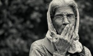 sanjati umiranje sanjati umiranje