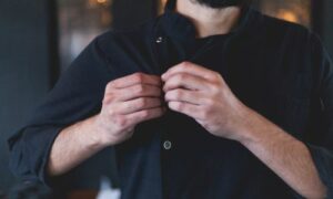 sanjati uniformu sanjati uniformu