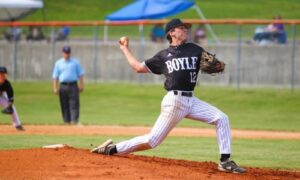 sanjati bacanje sanjati bacanje