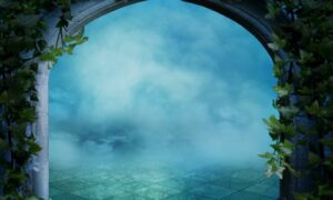 sanjati bajku sanjati bajku