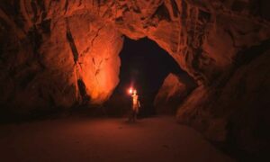 sanjati baklju sanjati baklju