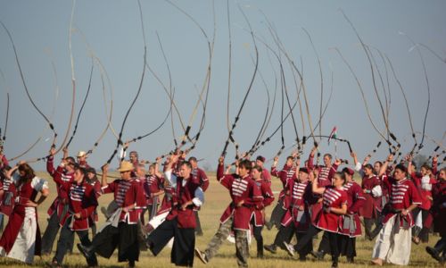 sanjati bičevanje