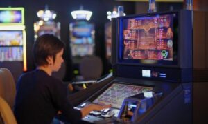 sanjati jackpot sanjati jackpot
