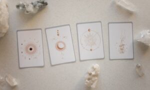 kineski horoskop