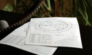 mjesec rođenja horoskop mjesec rođenja horoskop
