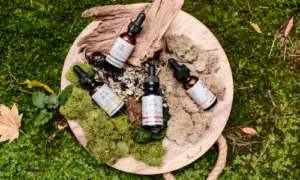 sanjati cbd ulje sanjati cbd ulje