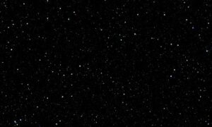 zvijezde svakodnevni život