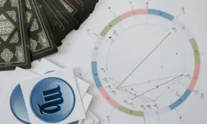 personalizirani horoskop natalna karta personalizirani horoskop natalna karta