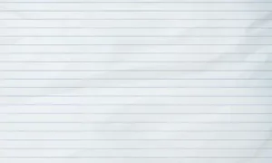 sanjati cedulju sanjati cedulju