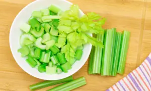 sanjati celer sanjati celer