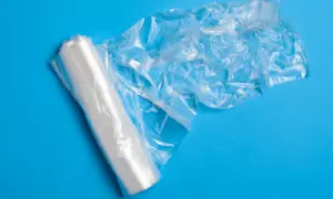 sanjati celofan sanjati celofan